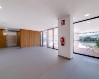 Revente - Apartment - Calpe - Calpe Centro