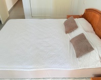 Revente - Apartment - Calpe - Calpe Centro