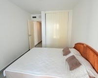 Revente - Apartment - Calpe - Calpe Centro