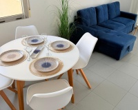Revente - Apartment - Calpe - Calpe Centro
