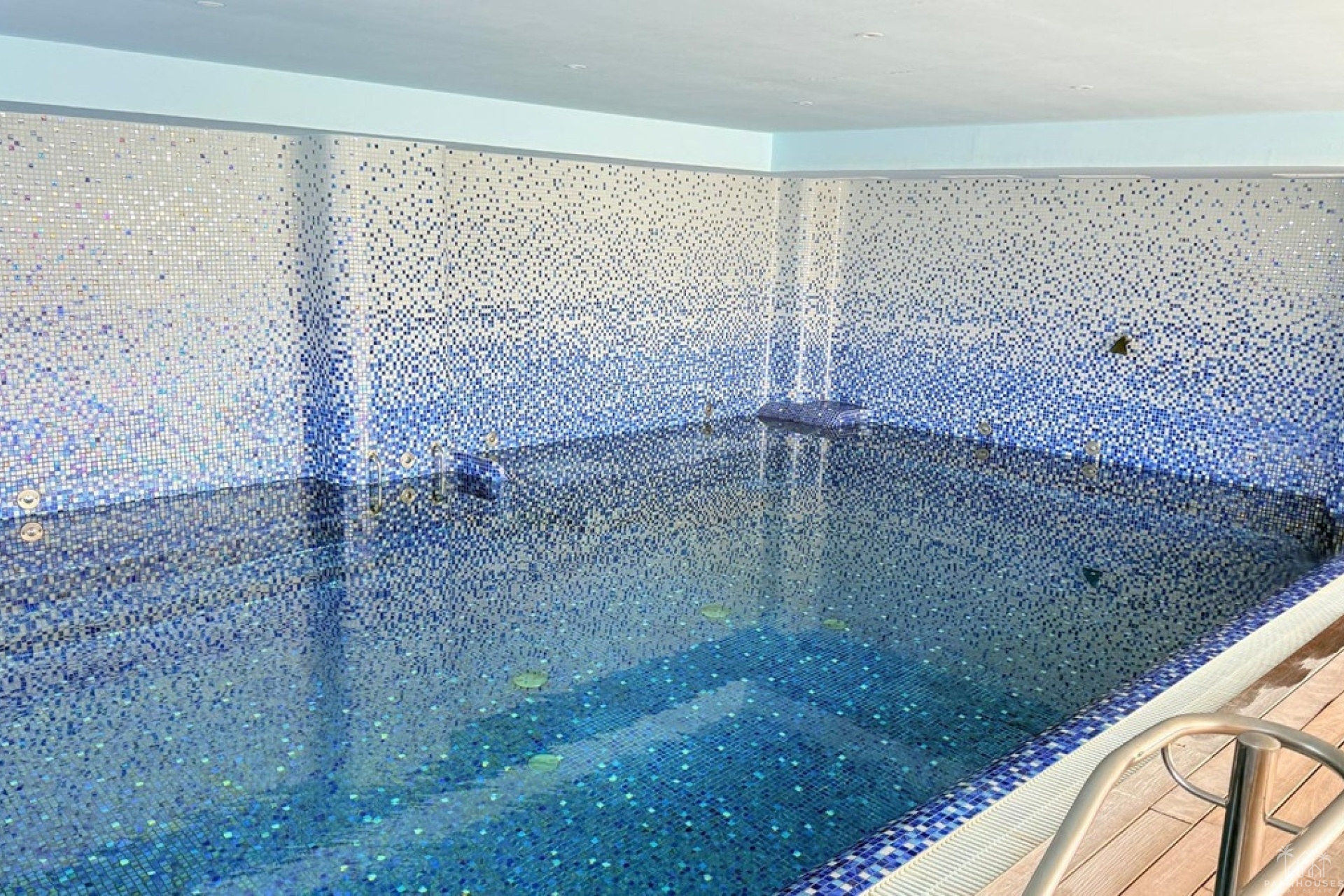 Revente - Apartment - Calpe - Calpe Centro