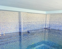 Revente - Apartment - Calpe - Calpe Centro
