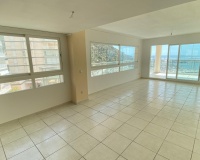 Revente - Apartment - Calpe - Calpe Centro
