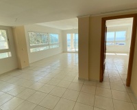 Revente - Apartment - Calpe - Calpe Centro