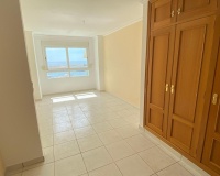 Revente - Apartment - Calpe - Calpe Centro