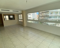 Revente - Apartment - Calpe - Calpe Centro