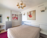 Revente - Apartment - Calpe - Calpe Centro