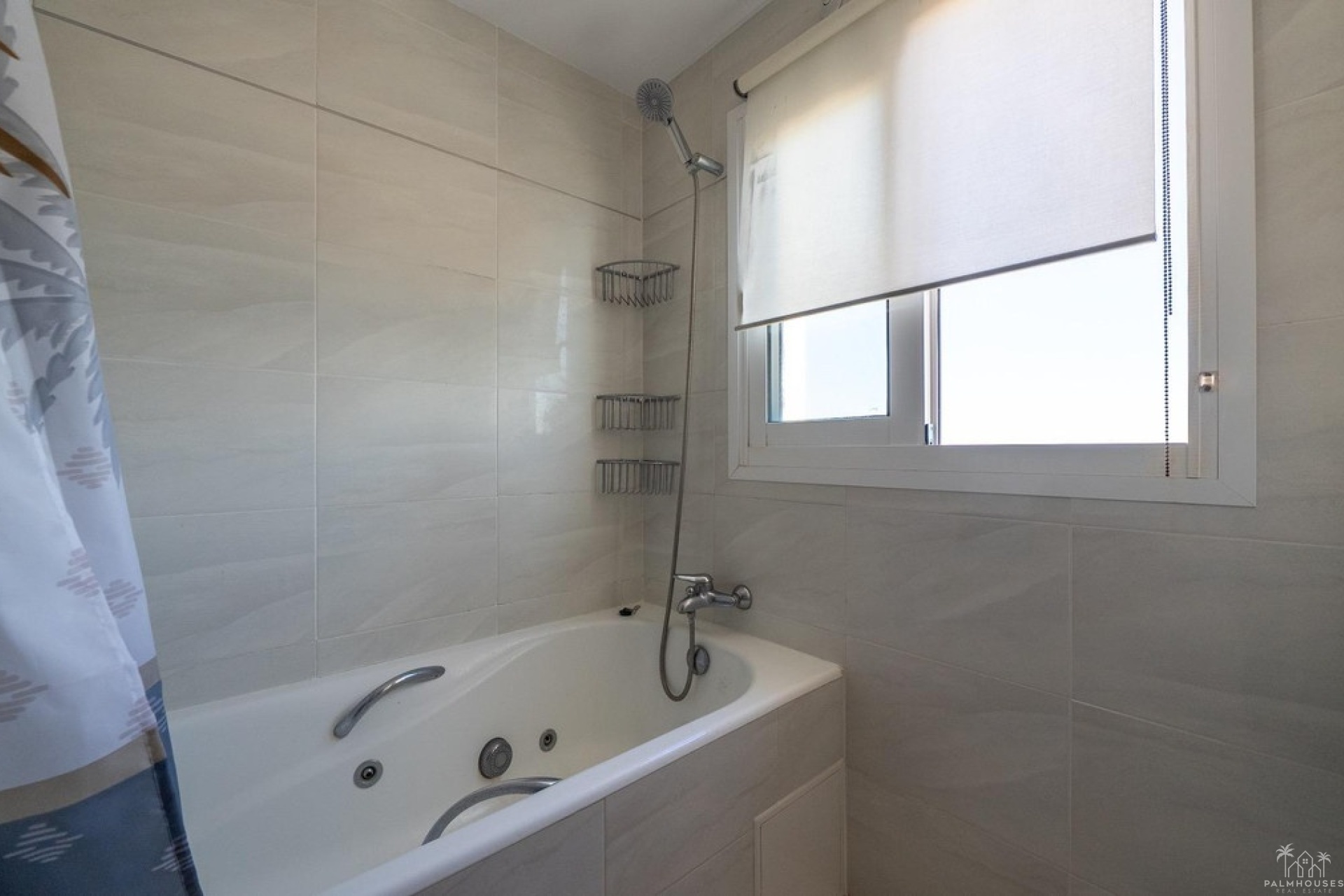 Revente - Apartment - Calpe - Calpe Centro