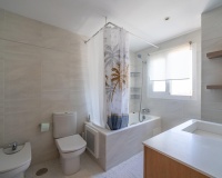 Revente - Apartment - Calpe - Calpe Centro