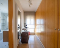Revente - Apartment - Calpe - Calpe Centro