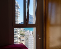Revente - Apartment - Calpe - Calpe Centro