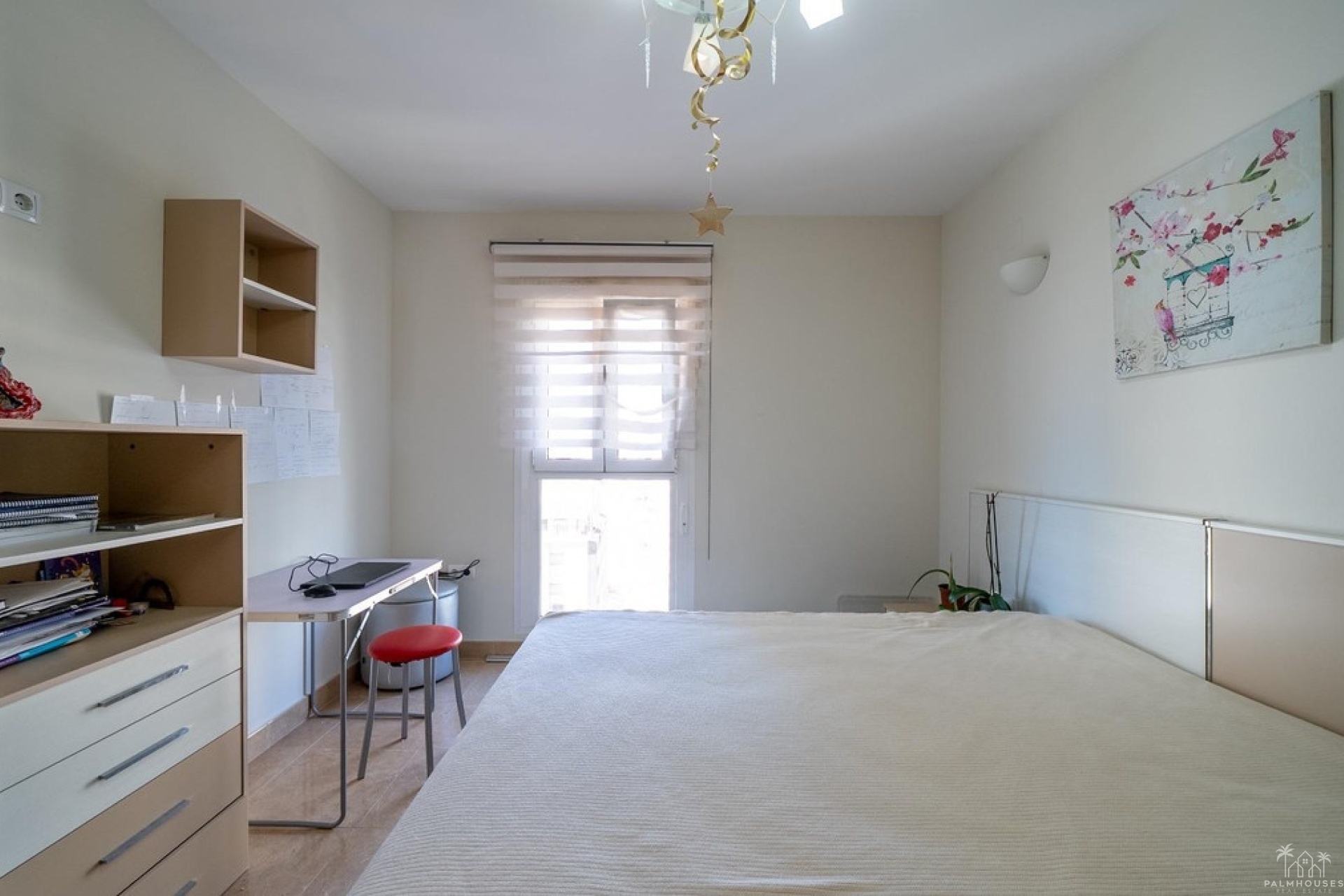 Revente - Apartment - Calpe - Calpe Centro