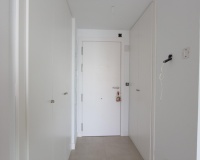 Revente - Apartment - Calpe - Calpe Centro