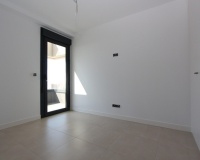 Revente - Apartment - Calpe - Calpe Centro