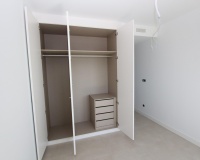 Revente - Apartment - Calpe - Calpe Centro