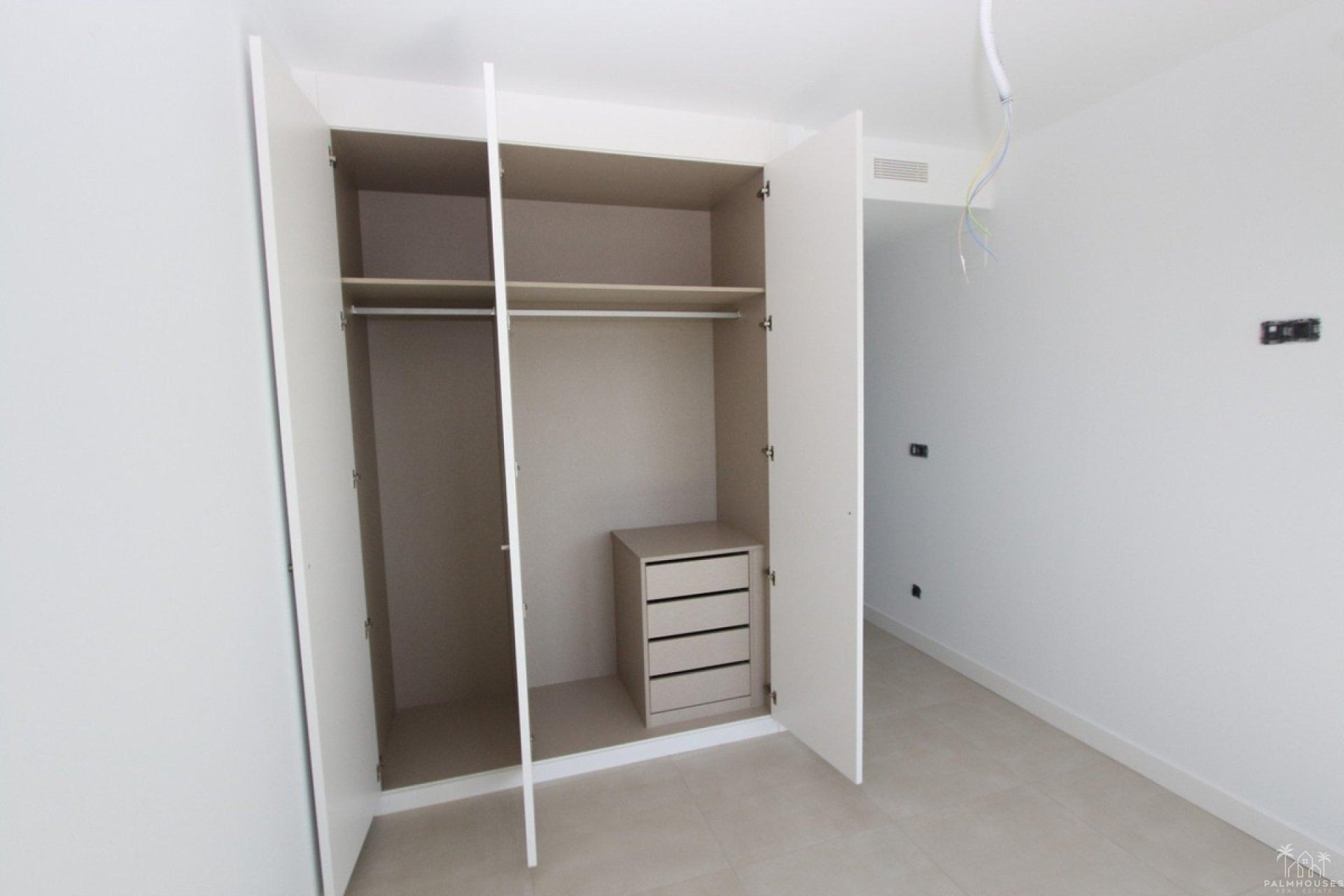 Revente - Apartment - Calpe - Calpe Centro