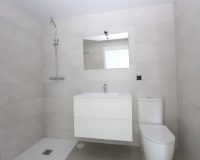Revente - Apartment - Calpe - Calpe Centro