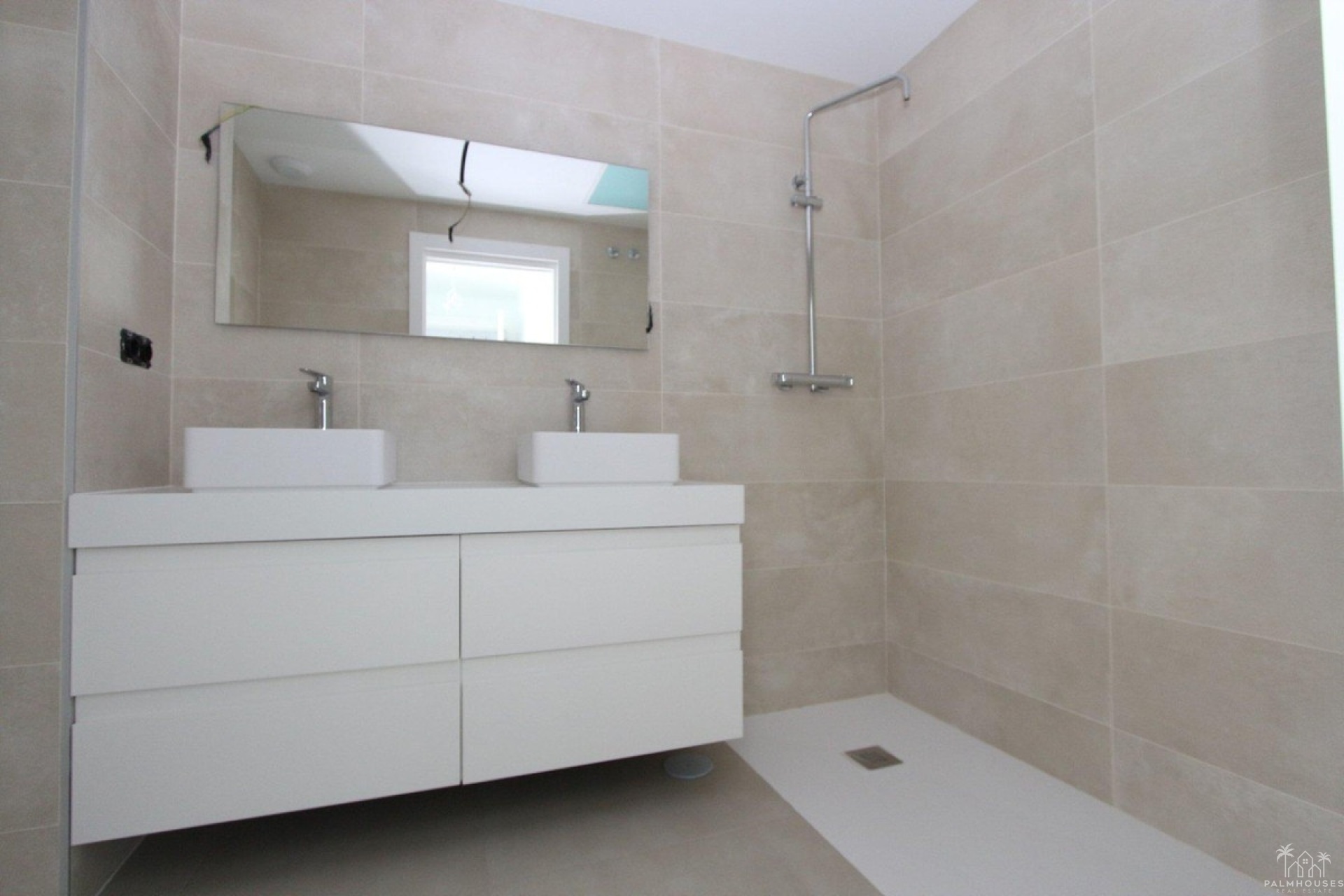 Revente - Apartment - Calpe - Calpe Centro