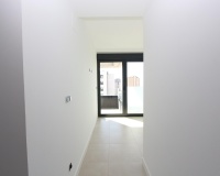 Revente - Apartment - Calpe - Calpe Centro