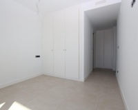 Revente - Apartment - Calpe - Calpe Centro