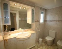 Revente - Apartment - Calpe - Calpe Centro