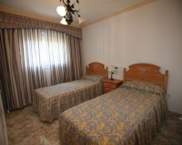Revente - Apartment - Calpe - Calpe Centro
