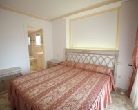 Revente - Apartment - Calpe - Calpe Centro