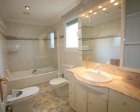 Revente - Apartment - Calpe - Calpe Centro