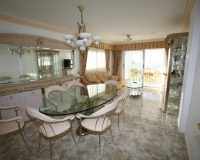 Revente - Apartment - Calpe - Calpe Centro