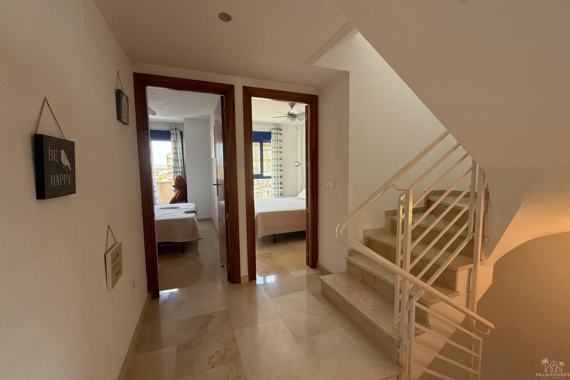 Revente - Apartment - Calpe - Calpe Centro