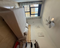 Revente - Apartment - Calpe - Calpe Centro