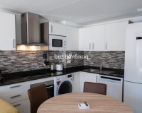 Revente - Apartment - Calpe - Calpe Centro