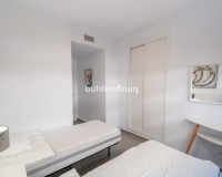 Revente - Apartment - Calpe - Calpe Centro