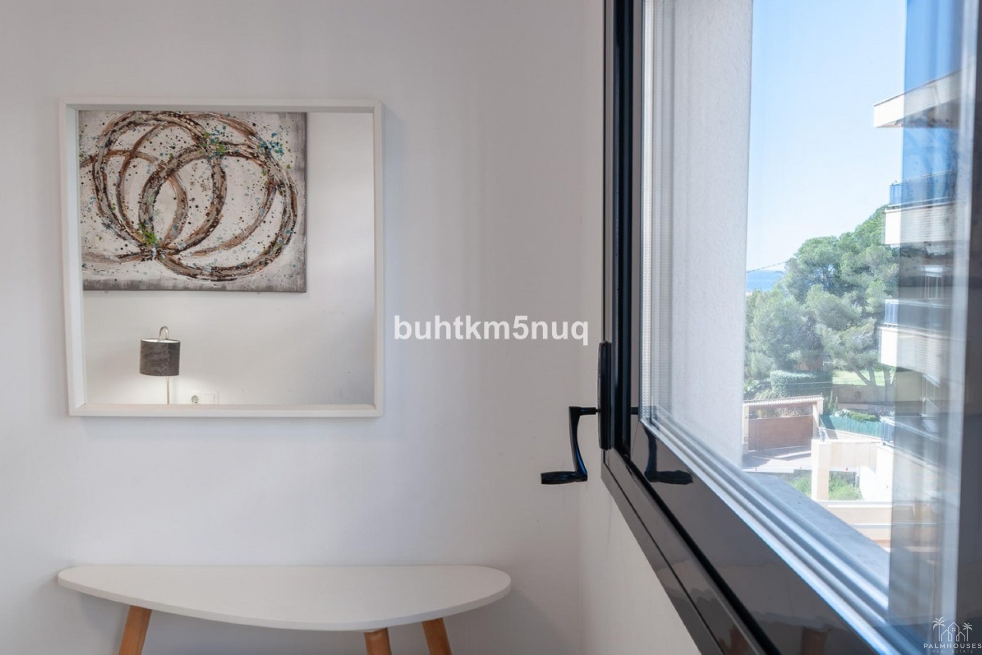 Revente - Apartment - Calpe - Calpe Centro
