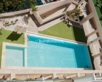 Revente - Apartment - Calpe - Calpe Centro