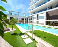 Revente - Apartment - Calpe - Calpe Centro