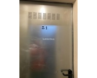 Revente - Apartment - Calpe - Calpe Centro