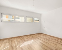 Revente - Apartment - Calpe - Calpe Centro