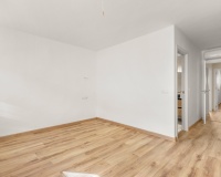 Revente - Apartment - Calpe - Calpe Centro