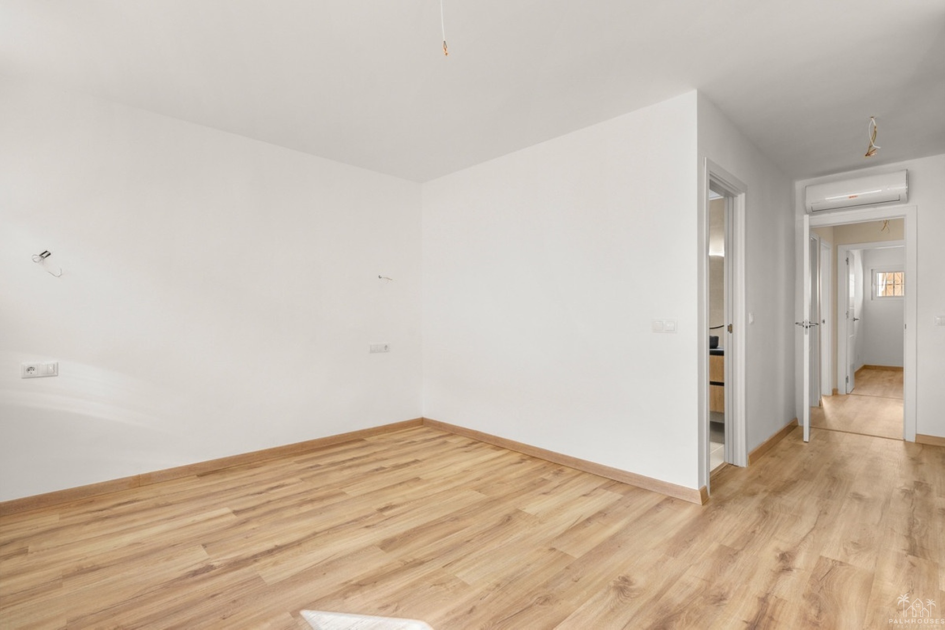 Revente - Apartment - Calpe - Calpe Centro