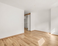 Revente - Apartment - Calpe - Calpe Centro