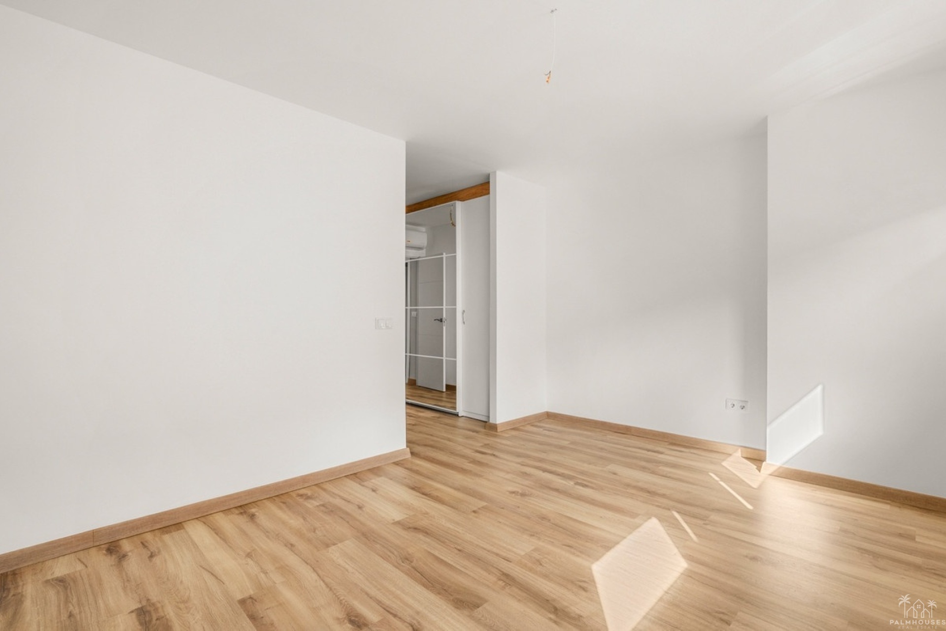 Revente - Apartment - Calpe - Calpe Centro