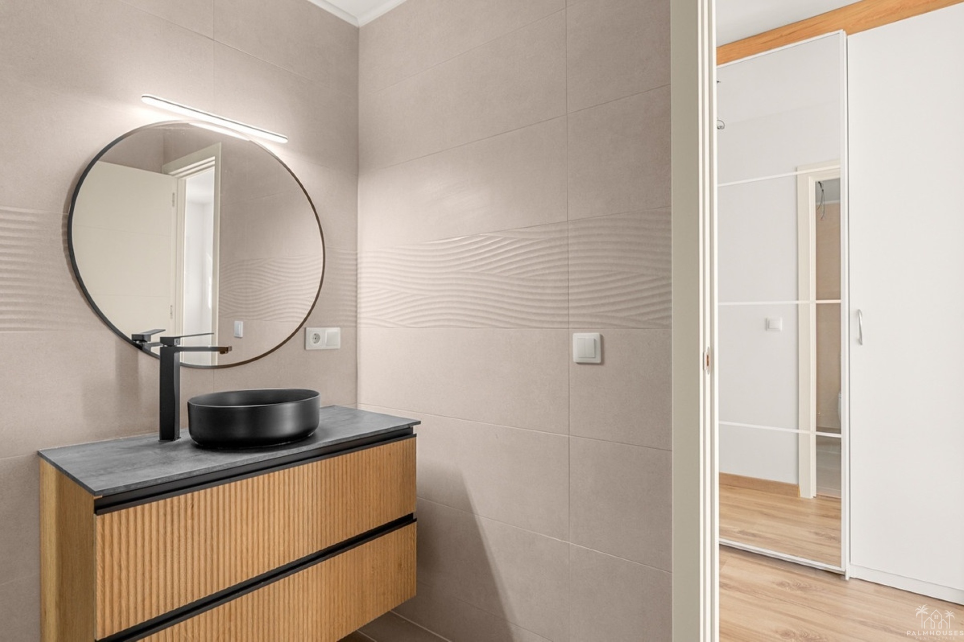 Revente - Apartment - Calpe - Calpe Centro