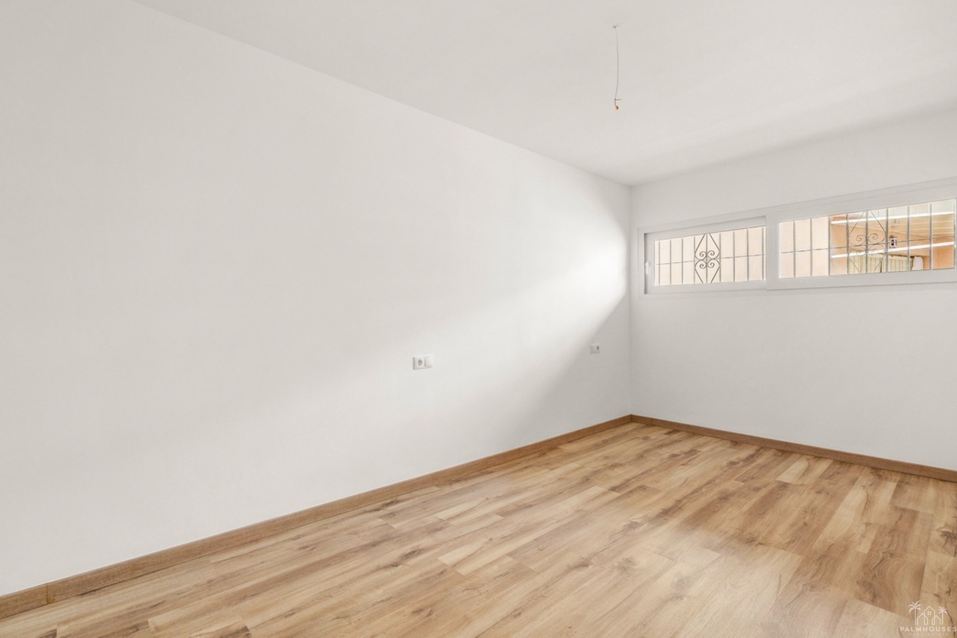 Revente - Apartment - Calpe - Calpe Centro