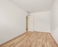 Revente - Apartment - Calpe - Calpe Centro