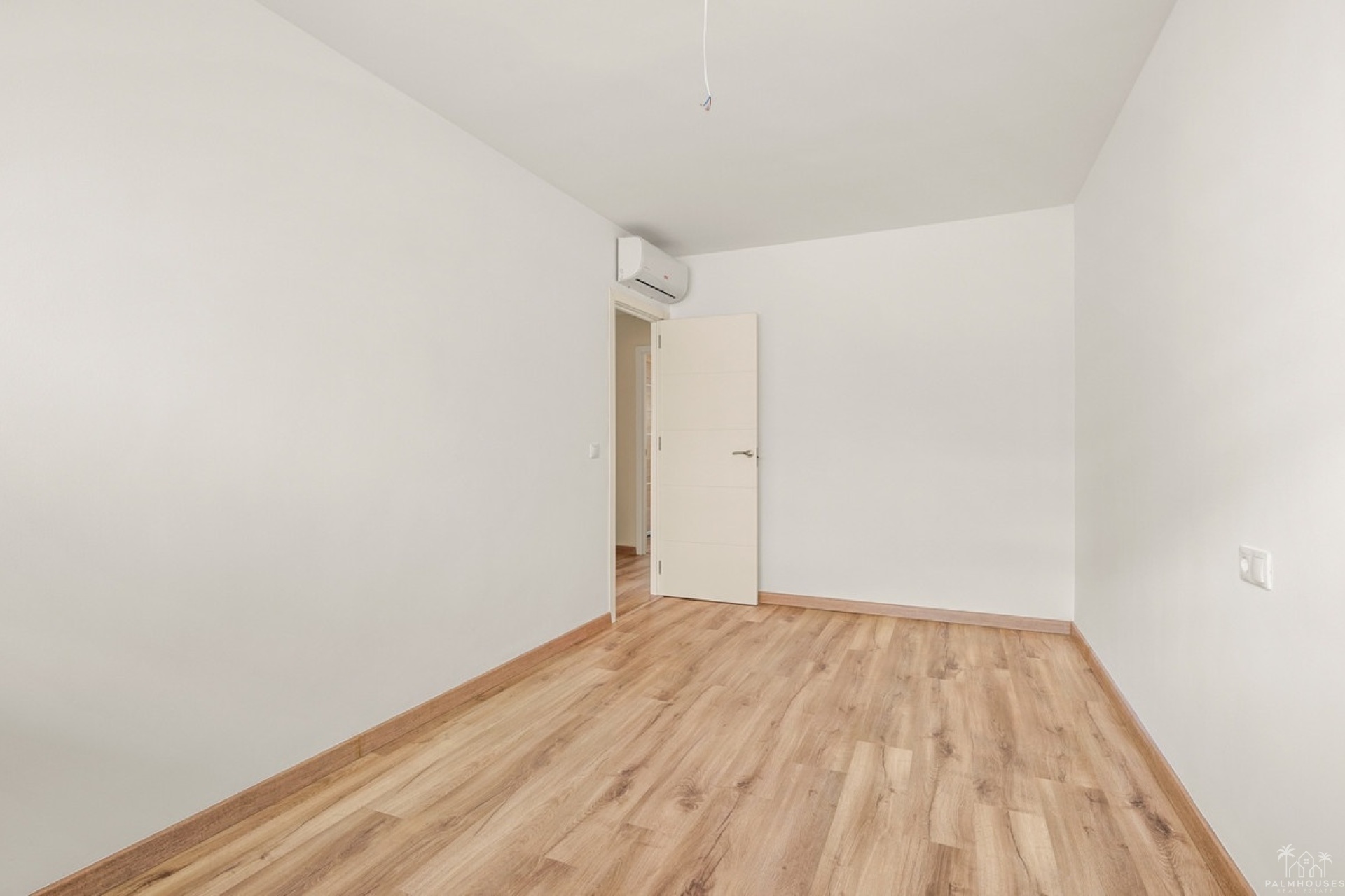 Revente - Apartment - Calpe - Calpe Centro