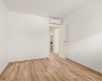Revente - Apartment - Calpe - Calpe Centro