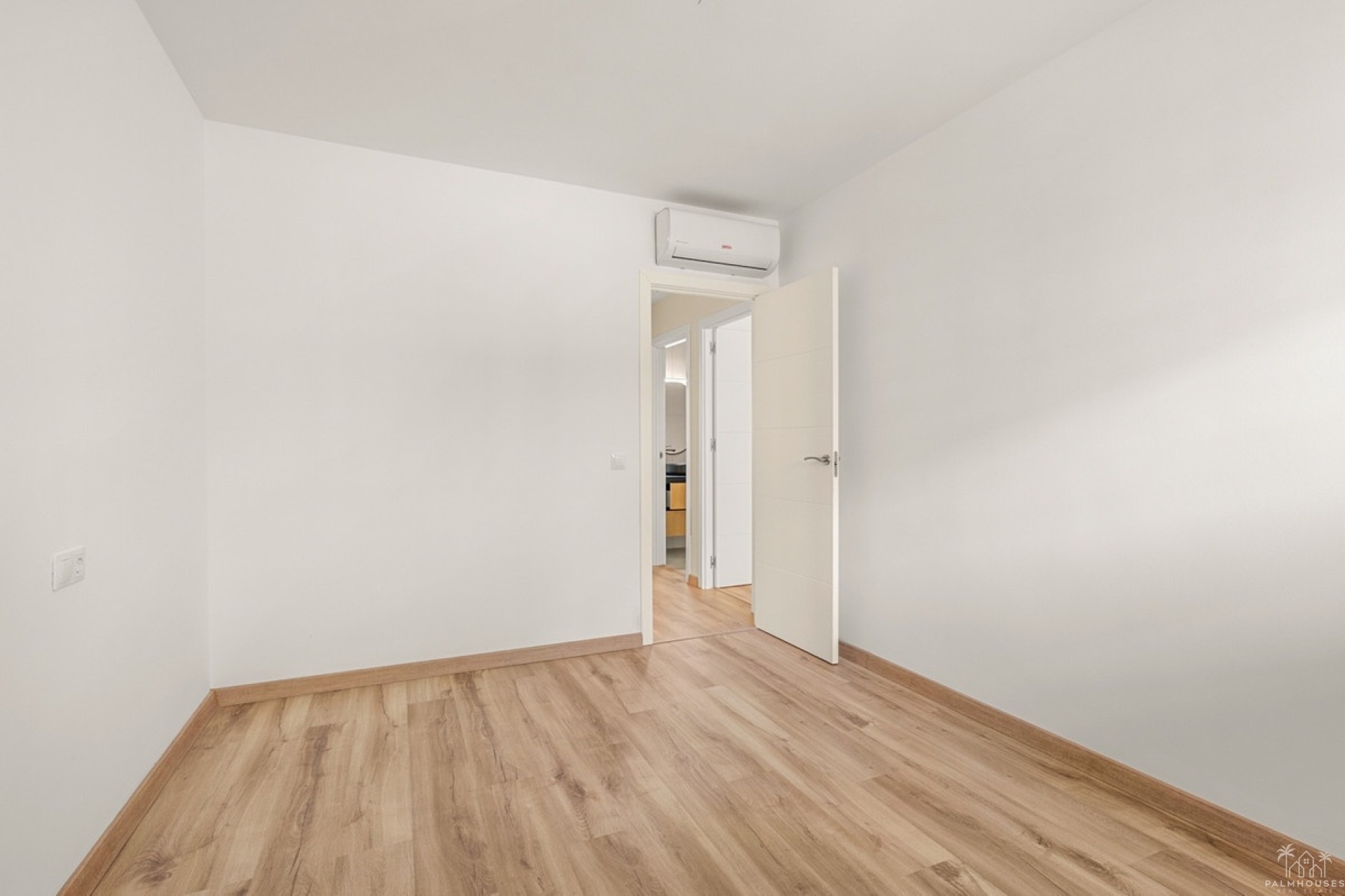 Revente - Apartment - Calpe - Calpe Centro