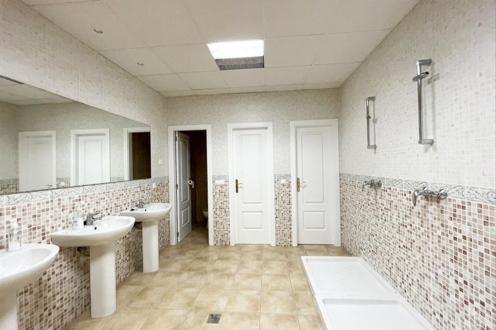 Revente - Apartment - Calpe - Calpe Centro