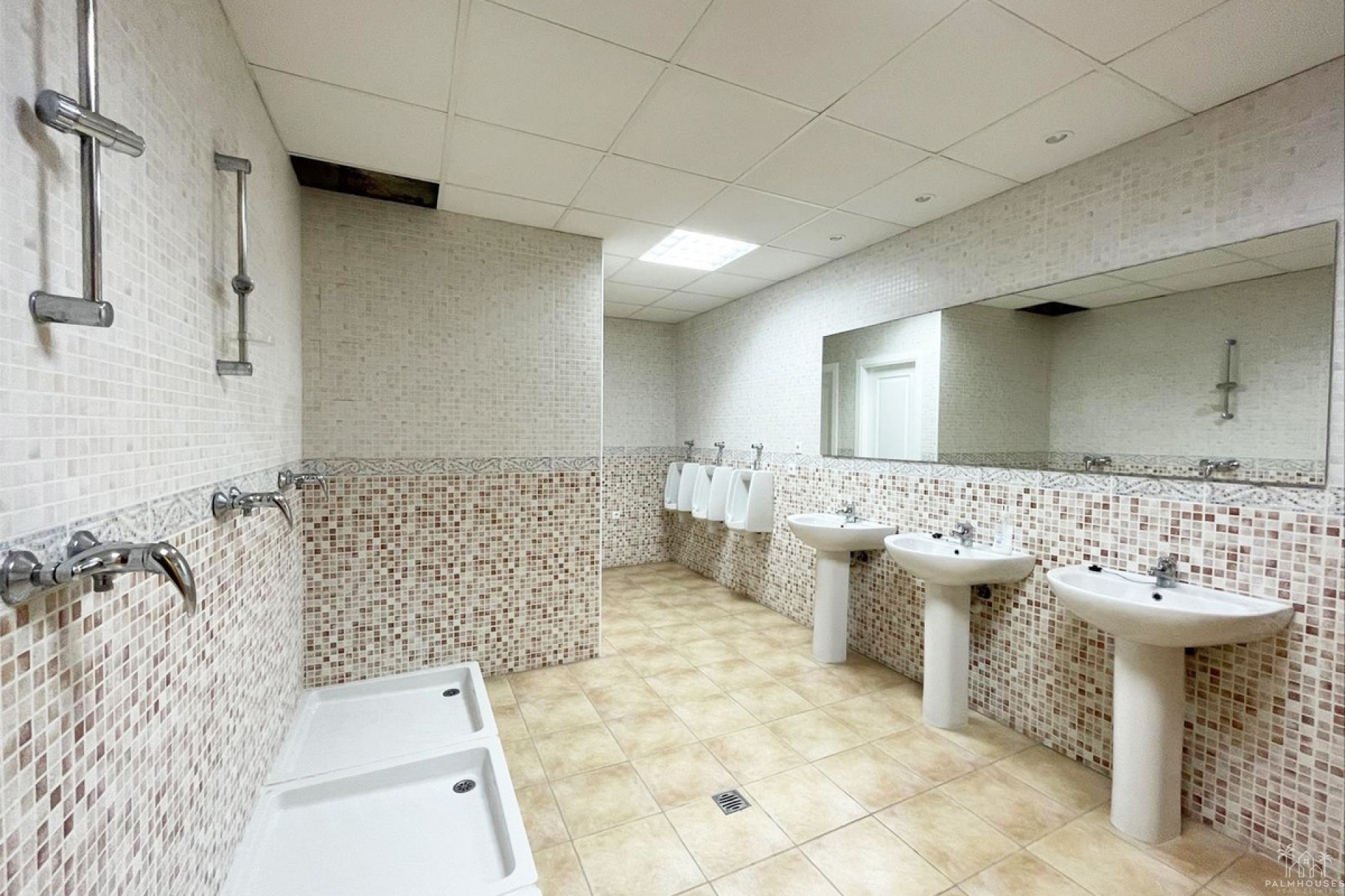 Revente - Apartment - Calpe - Calpe Centro